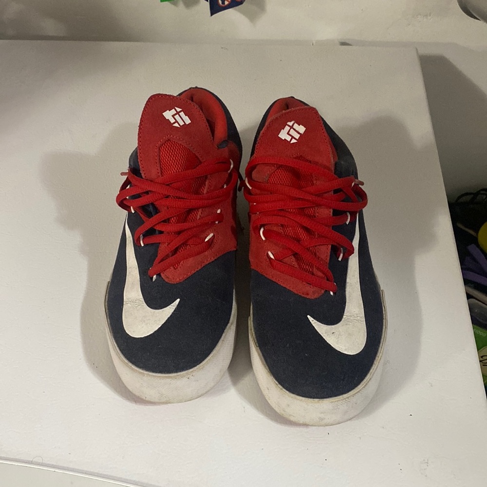 nike kd shoes